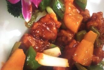 Luk Yu Tea House user photo