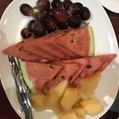 Old New Taiwanese Cuisine (Jiuru 2nd Road) User Photo