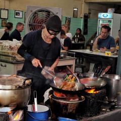 Raan Jay Fai User Photo