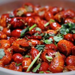 wan sheng he User Photo