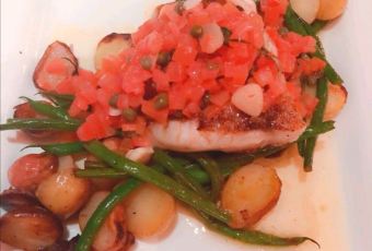 Tom Ham's Lighthouse User Photo