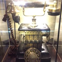 Xiao BaXian Yi Chu 여행 사진