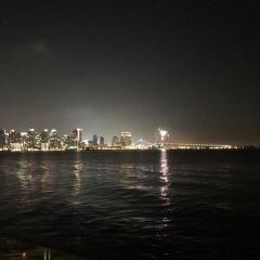 Island Prime 여행 사진
