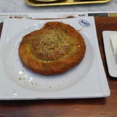 TÜNEL MADO User Photo