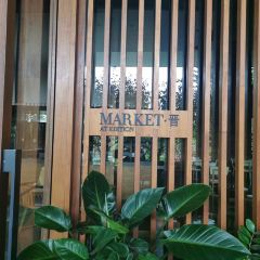 MARKET User Photo