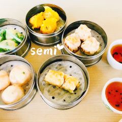 Tai Tong Restaurant User Photo