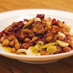 XU'S CUISINE ảnh của người dùng