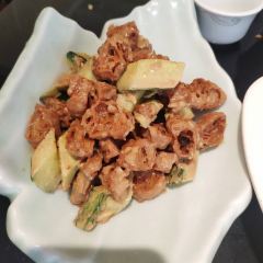 梅飞酒家(名辉豪庭店) User Photo