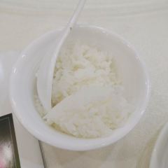 Shanhainongzhuang (wenquanzhen) User Photo