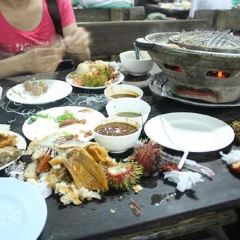 千人火鍋張用戶圖片