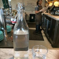 Cafe Gratitude(San Diego) User Photo