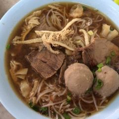 Yee Fung Laksa User Photo