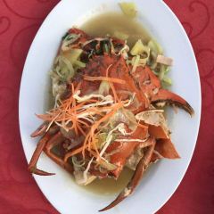 天旺海鮮酒樓張用戶圖片