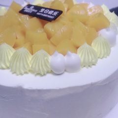 思味贝卡(世茂店) User Photo