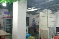 姐妹土菜馆(华盛·世纪新城一期店) User Photo