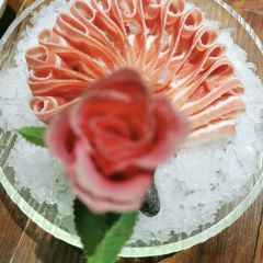 禾牛匯鍋物料理張用戶圖片