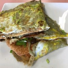 Dumpling Inn & Shanghai Saloon User Photo