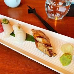 Nobu Kuala Lumpur ảnh của người dùng