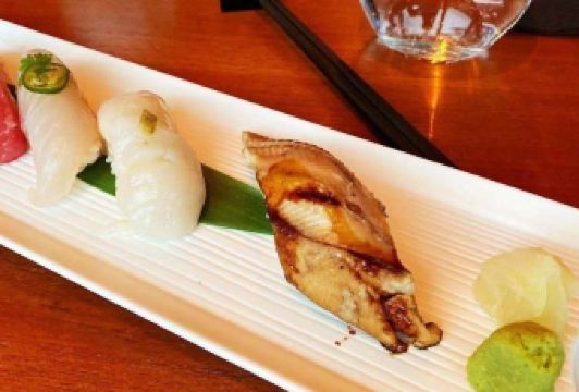 Nobu Kuala Lumpur User Photo