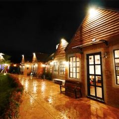 The Good View Bar & Restaurant Chiang Mai User Photo