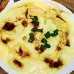 宫湘府湘菜(城市花园二区店) User Photo