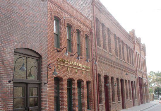 Newcastle City Hall Function Center