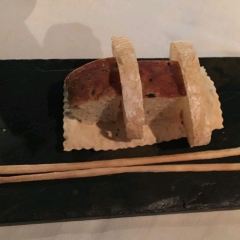 ZENZERO Restaurant & Wine Bar 여행 사진