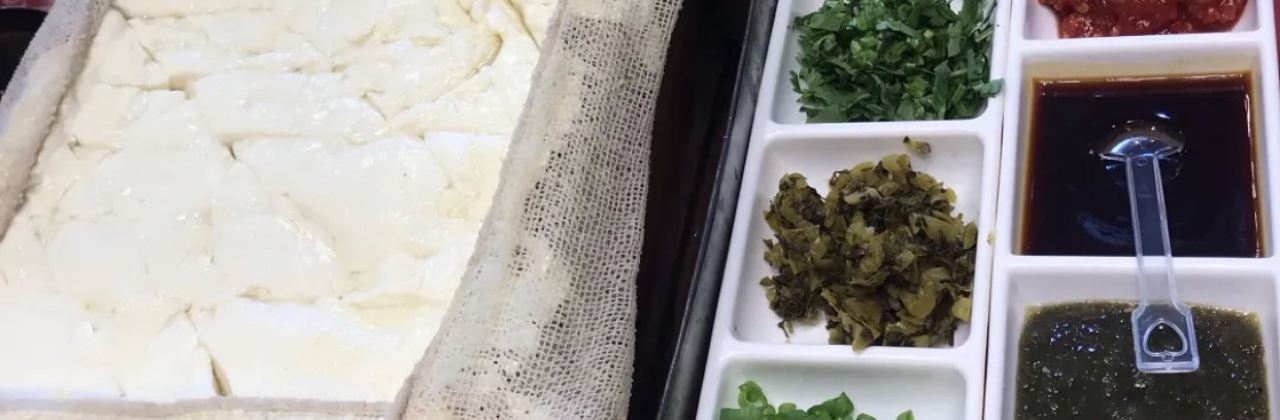 鸿福酒楼(恒山南路山门店)