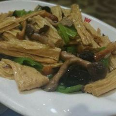 豫鄂汇 User Photo