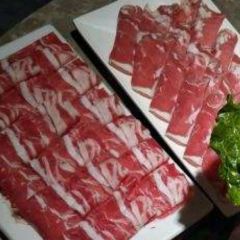 Wufu'aomendoulao (yugonglu) User Photo