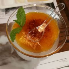 开心草帽(竹岛店) User Photo