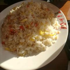 永和豆浆(泰顺店) User Photo