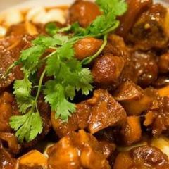 龙川食府 User Photo
