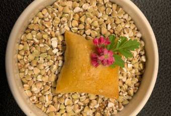 SOIGNÉ用戶圖片
