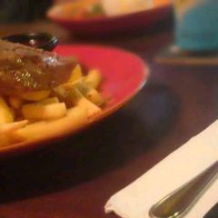 Loco Mexican Bar and Restaurant張用戶圖片