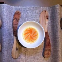 Adam/Albin User Photo