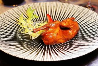 Min Xuan Chinese Restaurant user photo