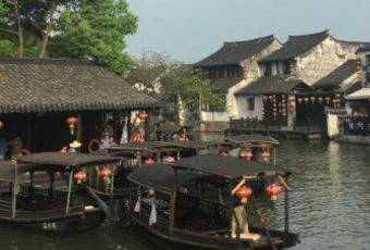 MENG LI SHUI XIANG NONG JIA CAI user photo