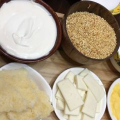 敖特尔蒙餐馆 User Photo