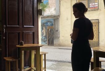 Seven Lives Tacos y Mariscos User Photo