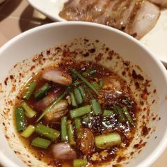 Inter Restaurants since 1981 여행 사진
