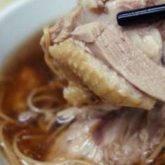 林家當歸鴨張用戶圖片