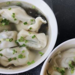 逸品淮扬(白玉兰广场店) User Photo