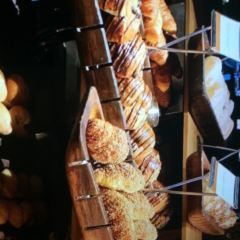 Basilico User Photo