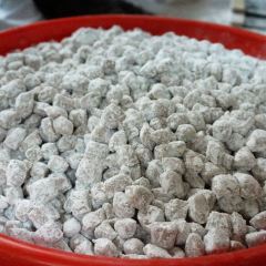 阿柑姨芋圓張用戶圖片