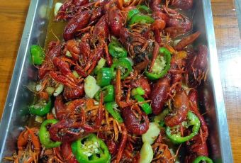 Wangpodaxia (xingyang) User Photo