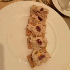 Bakfickan User Photo