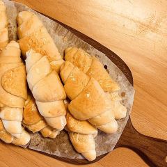 禾佳蛋糕張用戶圖片