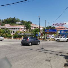 Restoran Umar Yusoff User Photo