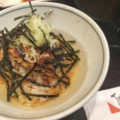 Himatsubushi Nagoya Bincho Esca User Photo